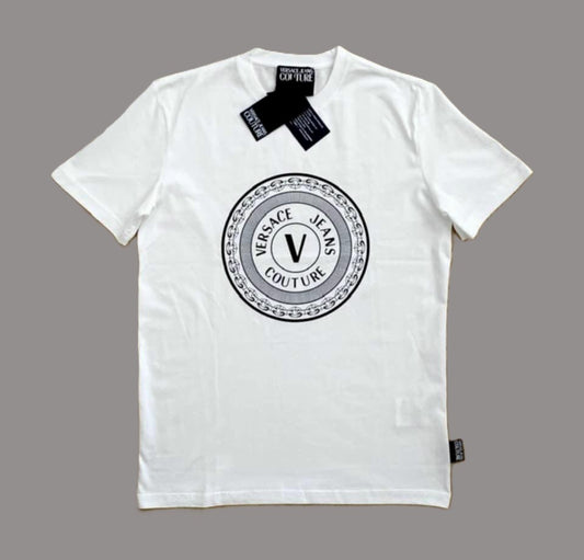 ТЕНИСКА VERSACE