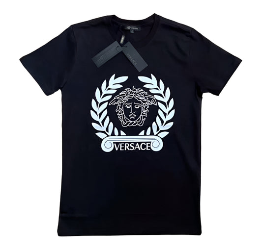 ТЕНИСКА VERSACE