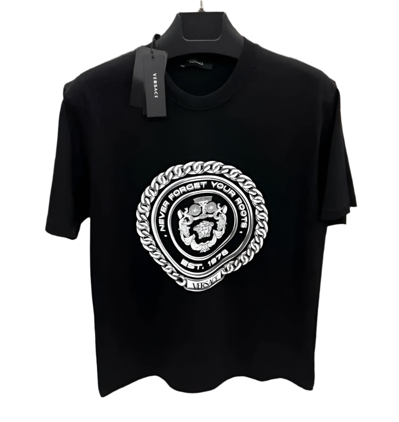 ТЕНИСКА VERSACE