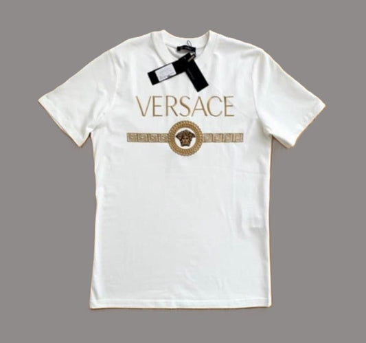 ТЕНИСКА VERSACE