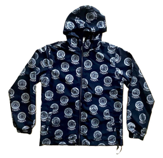 СУИЧЪР VERSACE