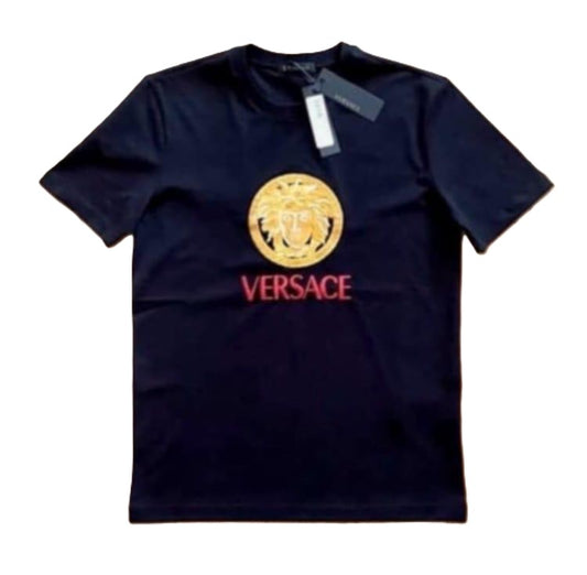 ТЕНИСКА VERSACE