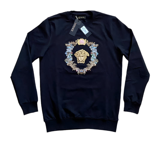 СУИЧЪР VERSACE