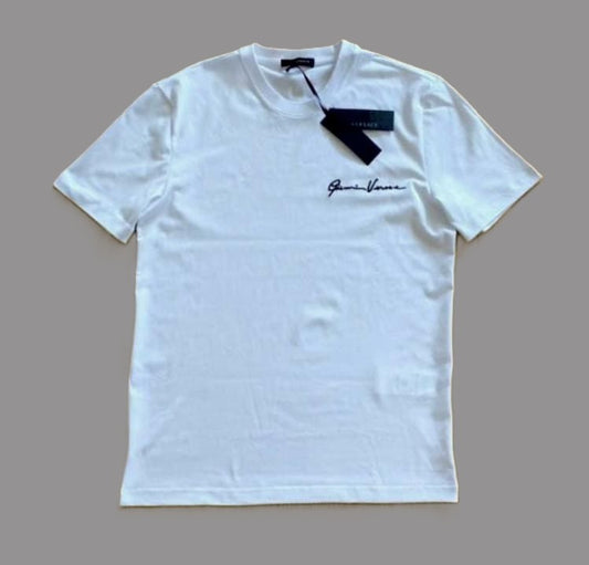 ТЕНИСКА VERSACE