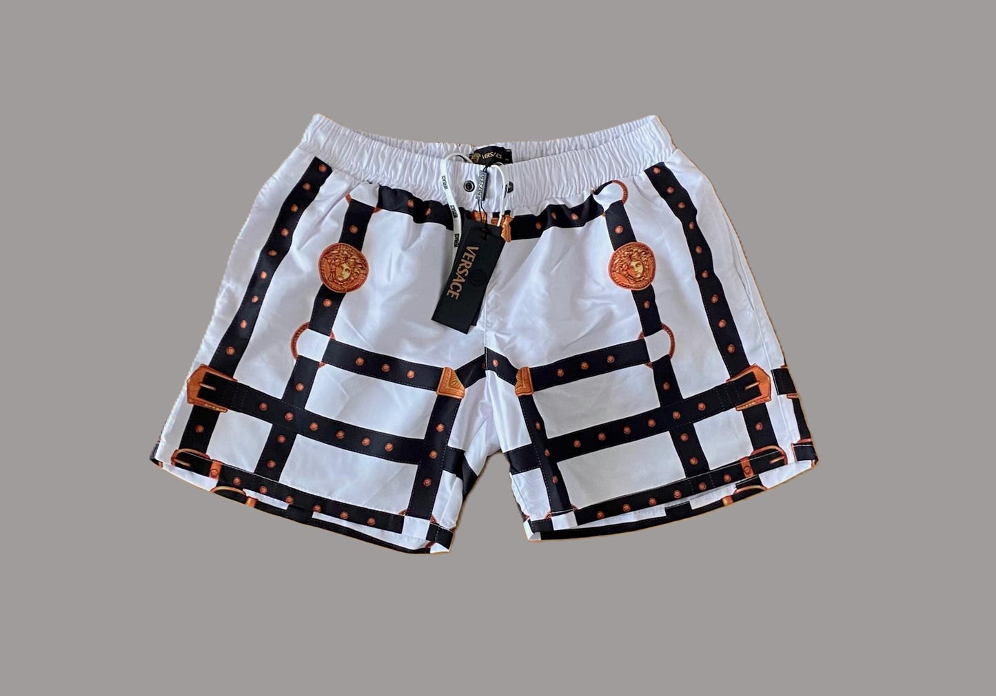 ШОРТИ VERSACE