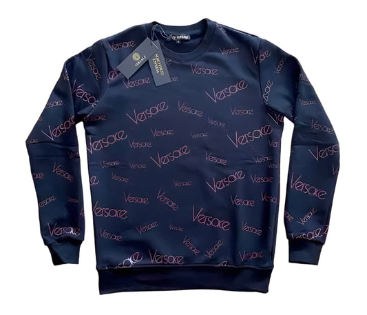 СУИЧЪР VERSACE