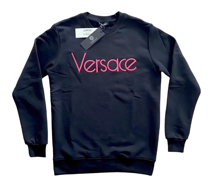 СУИЧЪР VERSACE