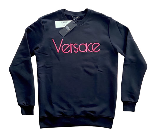 СУИЧЪР VERSACE