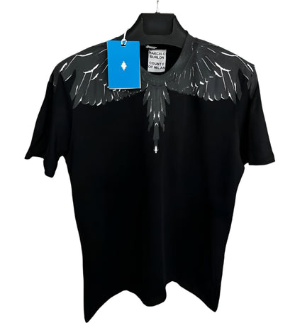 ТЕНИСКА MARCELO BURLON