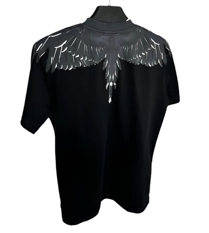 ТЕНИСКА MARCELO BURLON