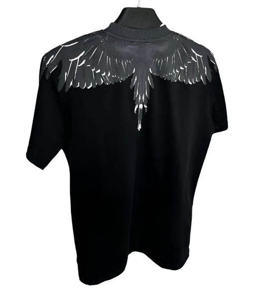 ТЕНИСКА MARCELO BURLON