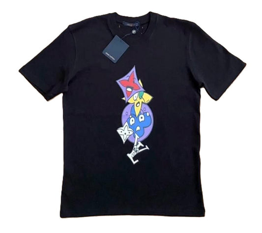 ТЕНИСКА LOUIS VUITTON