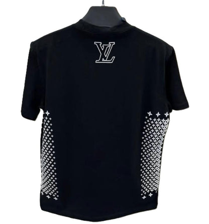 ТЕНИСКА LOUIS VUITTON