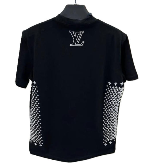 ТЕНИСКА LOUIS VUITTON