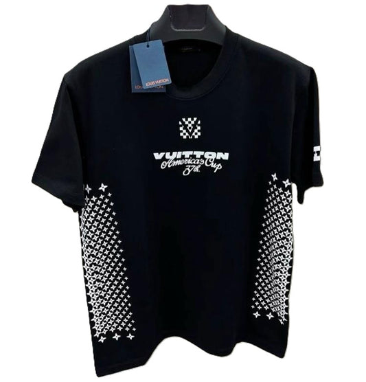 ТЕНИСКА LOUIS VUITTON