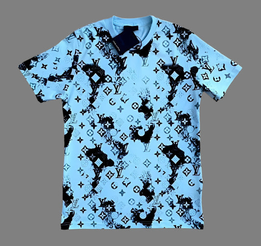 ТЕНИСКА LOUIS VUITTON