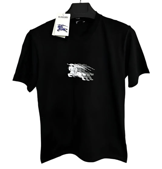 ТЕНИСКА BURBERRY