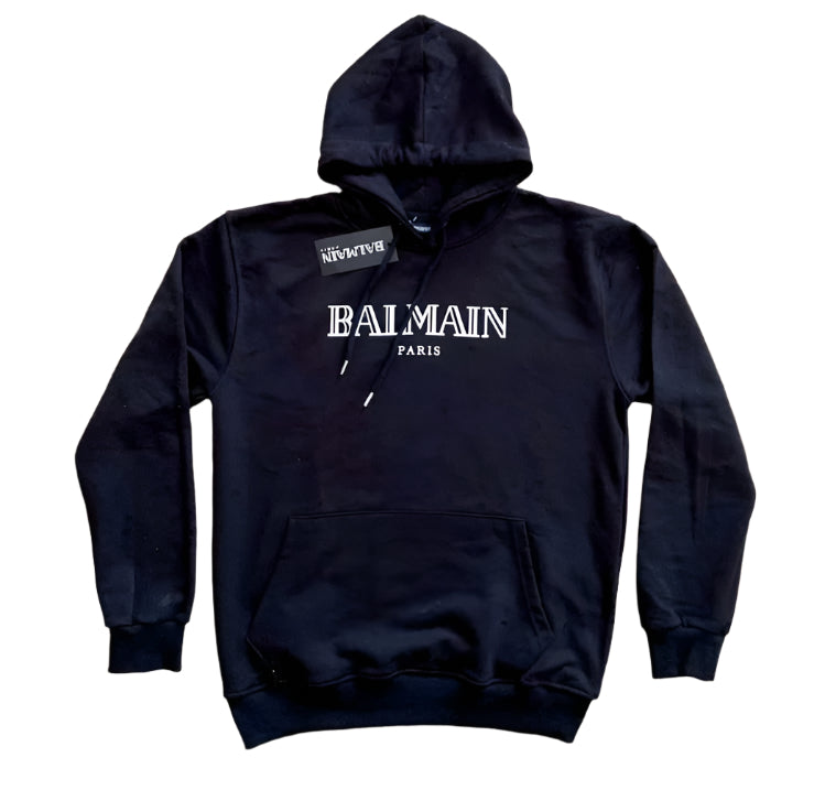 СУИЧЪР BALMAIN