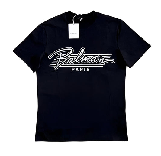 ТЕНИСКА BALMAIN