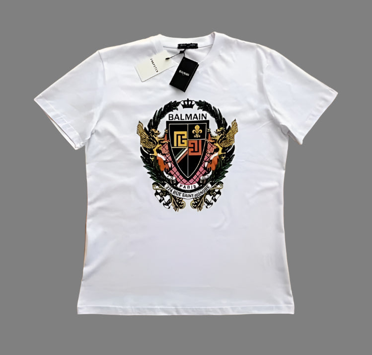 ТЕНИСКА BALMAIN