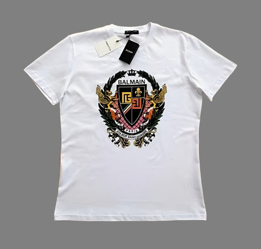 ТЕНИСКА BALMAIN