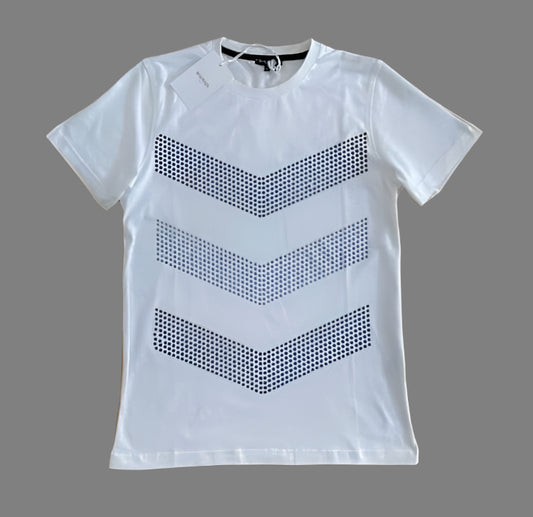 ТЕНИСКА BАLMAIN