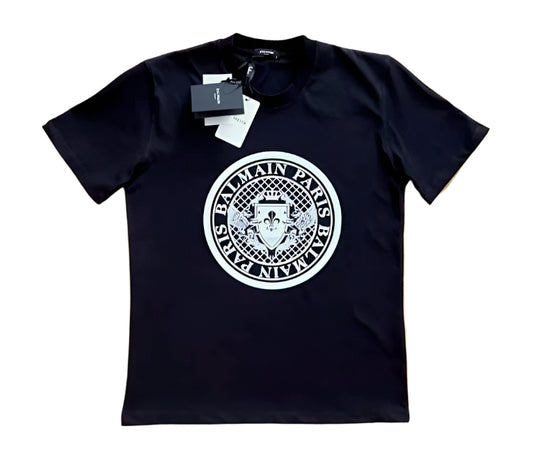 ТЕНИСКА BALMAIN