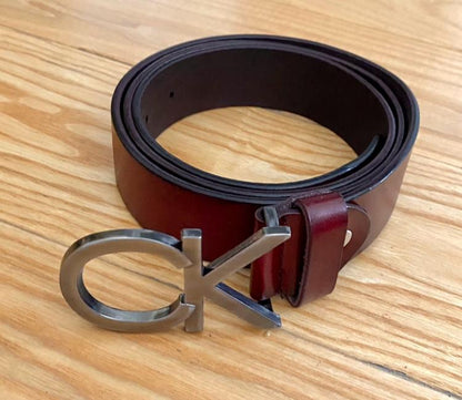 КОЖЕН КОЛАН CALVIN KLEIN