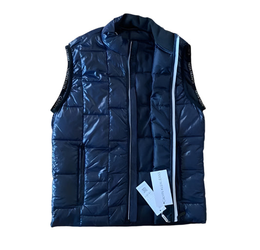 ЕЛЕК CALVIN KLEIN