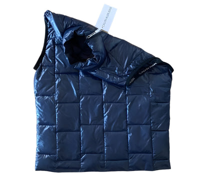 ЕЛЕК CALVIN KLEIN