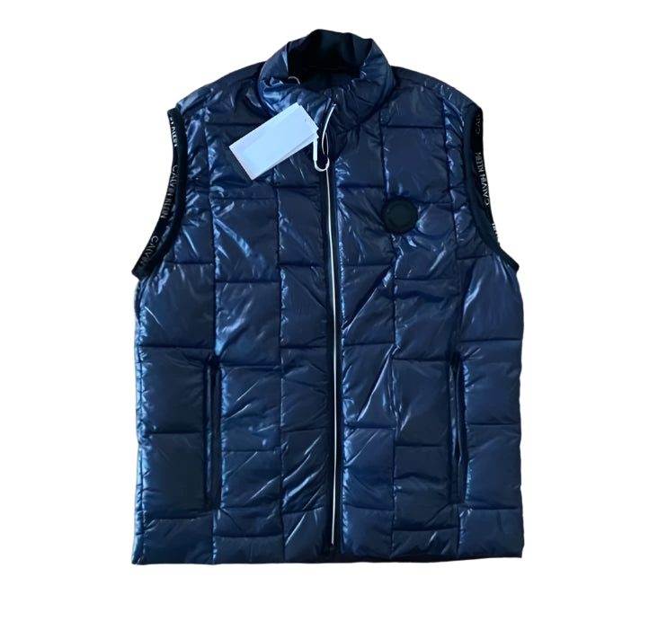 ЕЛЕК CALVIN KLEIN