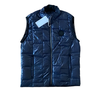 ЕЛЕК CALVIN KLEIN