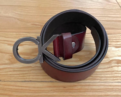 КОЖЕН КОЛАН CALVIN KLEIN