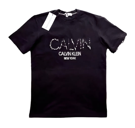 ТЕНИСКА CALVIN KLEIN