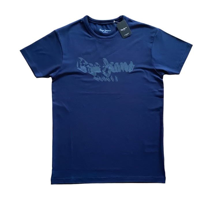 ТЕНИСКА PEPE JEANS