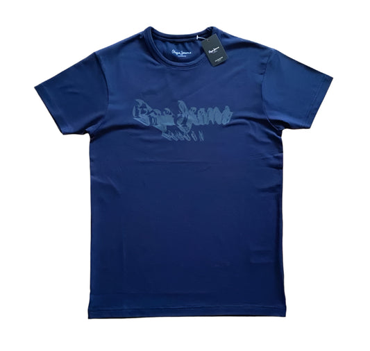 ТЕНИСКА PEPE JEANS