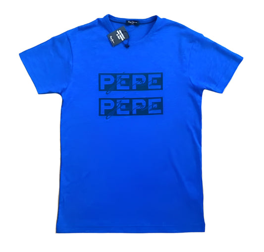 ТЕНИСКА PEPE JEANS