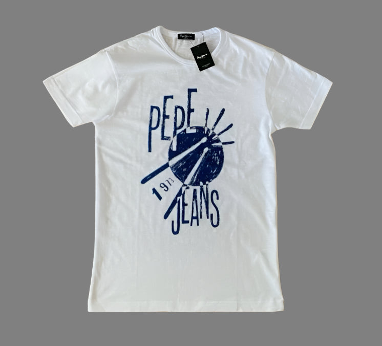 ТЕНИСКА PEPE JEANS