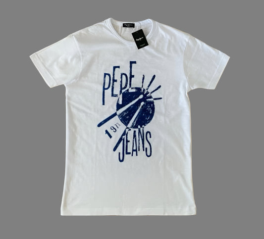 ТЕНИСКА PEPE JEANS