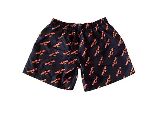 ШОРТИ PHILIPP PLEIN