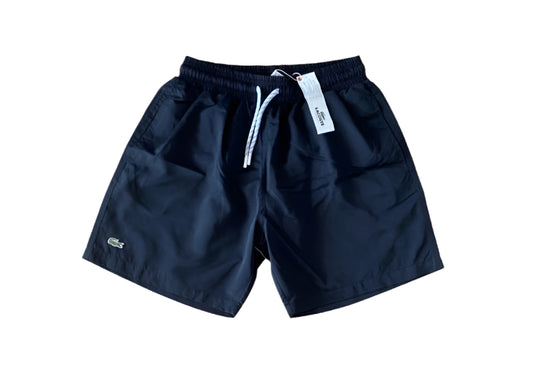 ШОРТИ LACOSTE