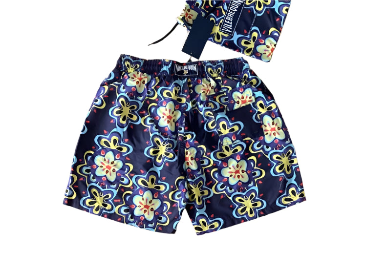 ШОРТИ VILEBREQUIN