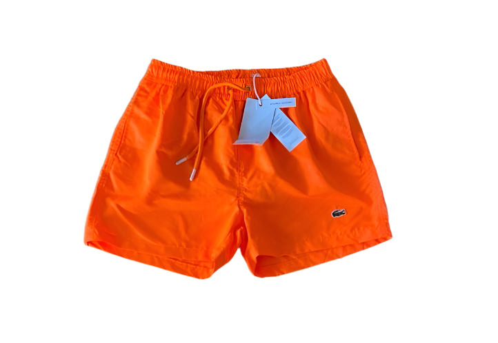 ШОРТИ LACOSTE