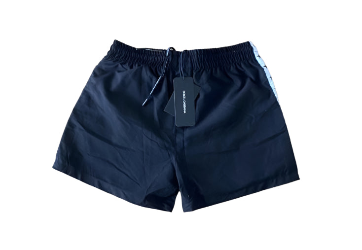 ШОРТИ DOLCE GABBANA