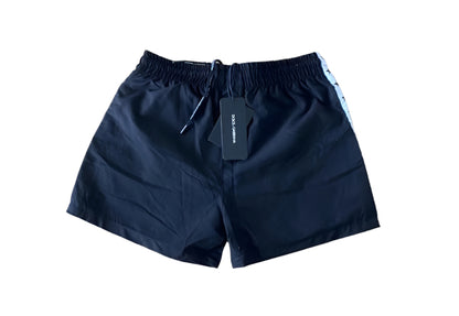 ШОРТИ DOLCE GABBANA