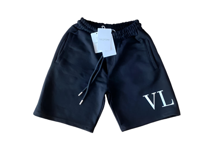ШОРТИ VALENTINO