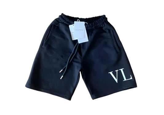 ШОРТИ VALENTINO