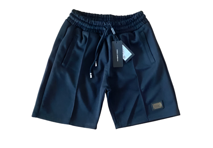 ШОРТИ DOLCE GABBANA