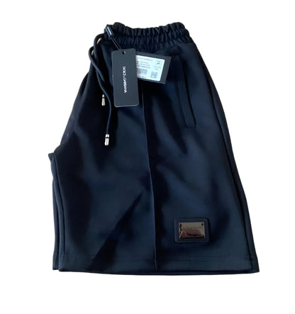 ШОРТИ DOLCE GABBANA