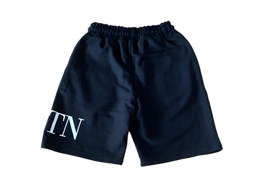 ШОРТИ VALENTINO